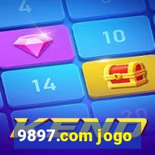 9897.com jogo